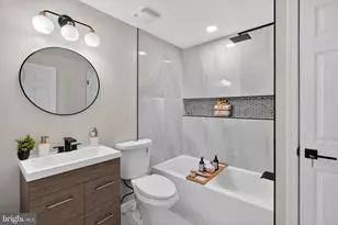 12121 Panthers Ridge Dr, Germantown, MD 20876 - Photo 21