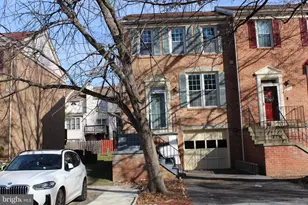 13252 Copland Ct, Silver Spring, MD 20904 - Photo 3