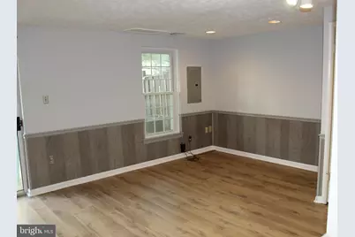 13252 Copland Court, Silver Spring, MD 20904 - Photo 45