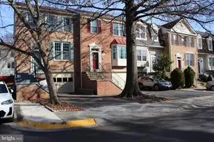 13252 Copland Ct, Silver Spring, MD 20904 - Photo 1