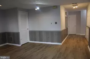 13252 Copland Ct, Silver Spring, MD 20904 - Photo 49