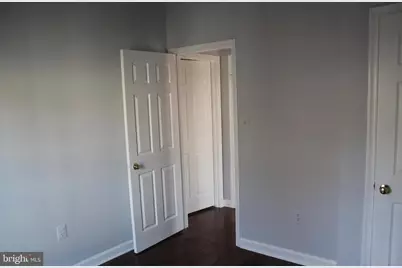 13252 Copland Court, Silver Spring, MD 20904 - Photo 37