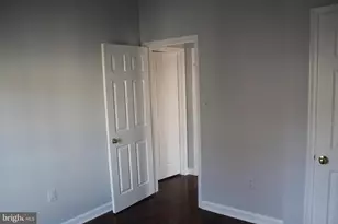 13252 Copland Ct, Silver Spring, MD 20904 - Photo 37