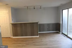 13252 Copland Ct, Silver Spring, MD 20904 - Photo 47