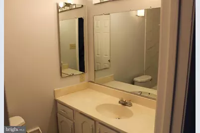 13252 Copland Court, Silver Spring, MD 20904 - Photo 27