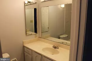 13252 Copland Ct, Silver Spring, MD 20904 - Photo 27