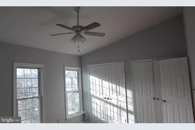 13252 Copland Court, Silver Spring, MD 20904 - Photo 31