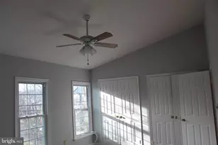 13252 Copland Ct, Silver Spring, MD 20904 - Photo 31