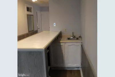 13252 Copland Court, Silver Spring, MD 20904 - Photo 51