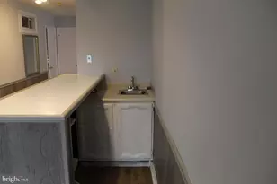 13252 Copland Ct, Silver Spring, MD 20904 - Photo 51