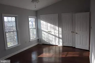 13252 Copland Ct, Silver Spring, MD 20904 - Photo 29