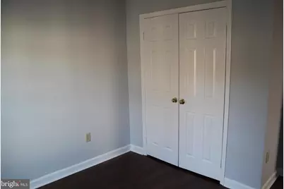 13252 Copland Court, Silver Spring, MD 20904 - Photo 39