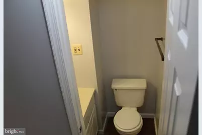 13252 Copland Court, Silver Spring, MD 20904 - Photo 41