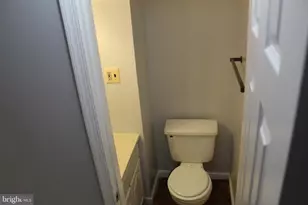 13252 Copland Ct, Silver Spring, MD 20904 - Photo 41