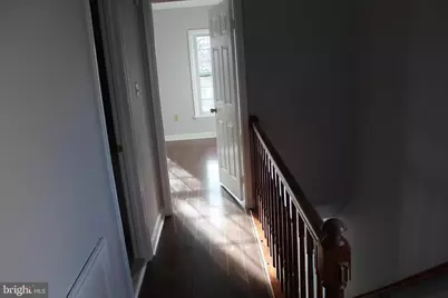 13252 Copland Court, Silver Spring, MD 20904 - Photo 23