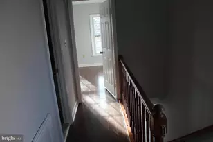 13252 Copland Ct, Silver Spring, MD 20904 - Photo 23