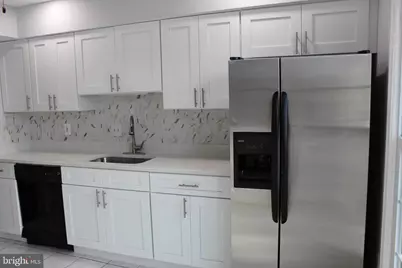 13252 Copland Court, Silver Spring, MD 20904 - Photo 11