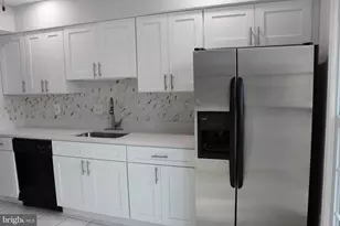 13252 Copland Ct, Silver Spring, MD 20904 - Photo 11