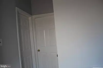 13252 Copland Court, Silver Spring, MD 20904 - Photo 21