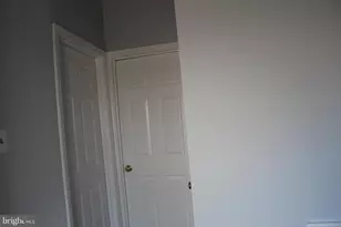 13252 Copland Ct, Silver Spring, MD 20904 - Photo 21