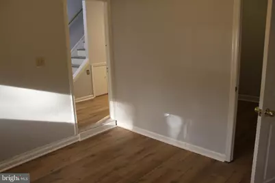 13252 Copland Court, Silver Spring, MD 20904 - Photo 53