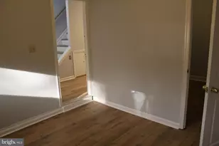 13252 Copland Ct, Silver Spring, MD 20904 - Photo 53