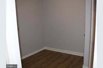 13252 Copland Court, Silver Spring, MD 20904 - Photo 55