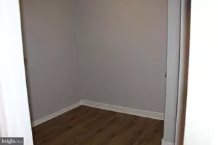 13252 Copland Ct, Silver Spring, MD 20904 - Photo 55