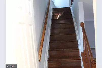 13252 Copland Court, Silver Spring, MD 20904 - Photo 19