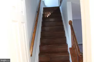 13252 Copland Ct, Silver Spring, MD 20904 - Photo 19