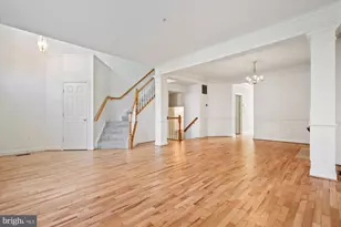 502 Lawson Way, Rockville, MD 20850 - Photo 7