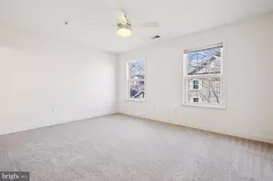 502 Lawson Way, Rockville, MD 20850 - Photo 41