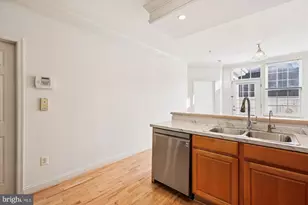 502 Lawson Way, Rockville, MD 20850 - Photo 15