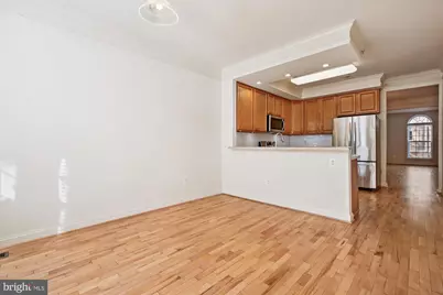 502 Lawson Way, Rockville, MD 20850 - Photo 19