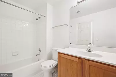 502 Lawson Way, Rockville, MD 20850 - Photo 39