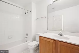 502 Lawson Way, Rockville, MD 20850 - Photo 39