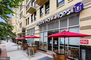 502 Lawson Way, Rockville, MD 20850 - Photo 95