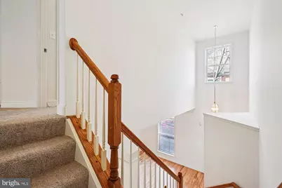 502 Lawson Way, Rockville, MD 20850 - Photo 31
