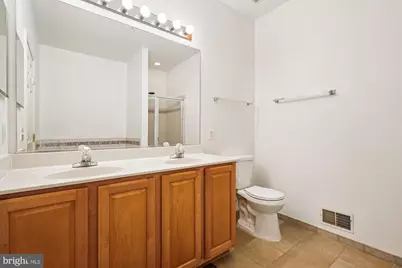 502 Lawson Way, Rockville, MD 20850 - Photo 27