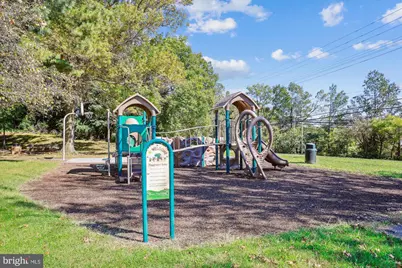 502 Lawson Way, Rockville, MD 20850 - Photo 85