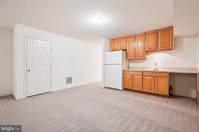 502 Lawson Way, Rockville, MD 20850 - Photo 51