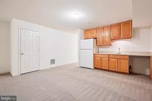 502 Lawson Way, Rockville, MD 20850 - Photo 51