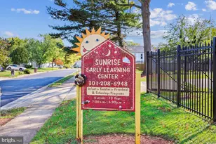 502 Lawson Way, Rockville, MD 20850 - Photo 83