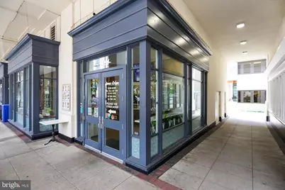 502 Lawson Way, Rockville, MD 20850 - Photo 91