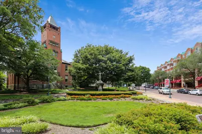 502 Lawson Way, Rockville, MD 20850 - Photo 105