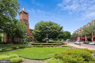 502 Lawson Way, Rockville, MD 20850 - Photo 105