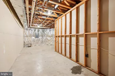 502 Lawson Way, Rockville, MD 20850 - Photo 59