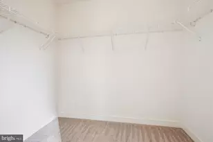 502 Lawson Way, Rockville, MD 20850 - Photo 45