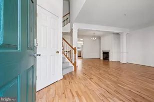 502 Lawson Way, Rockville, MD 20850 - Photo 5