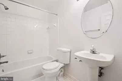 502 Lawson Way, Rockville, MD 20850 - Photo 57